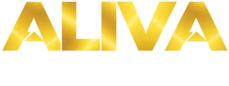 Aliva at Aspire Leisure Valley