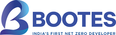 Bootes — India's First Net Zero Developer